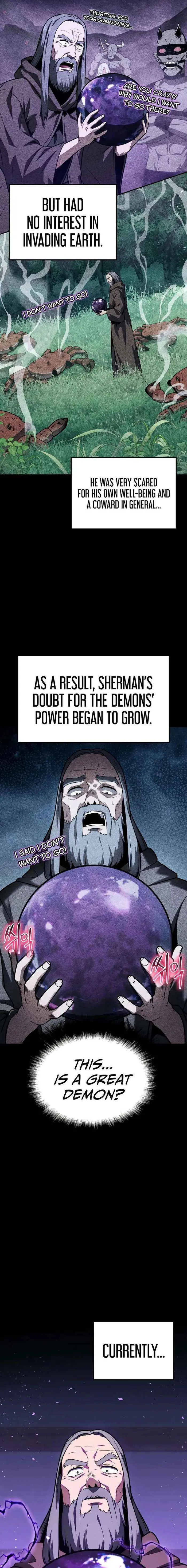 The Knight King Who Returned with a God Chapter 157 image 04_optimized